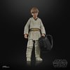 STAR WARS The Black Series Anakin Skywalker, The Phantom Menace Collectible 6-Inch Action Figure, Ages 4 and Up
