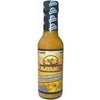 Mayanik Orange Habanero Hot Sauce