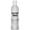 Serious Black Lining & Shading Tattoo Ink 8.45-oz -Tattoo Supplies-