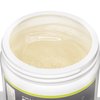 DMSO Gel 4oz. Blend 70% Pure 99.995% Dimethyl Sulfoxide | 30% Distilled Water