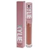 Kylie Cosmetics Matte Liquid Lipstick - 806 Allergic To Bullshit for Women - 0.1 oz Lipstick