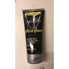 Got 2B Glued Ultra Styling Gel 6oz (3 Pack)
