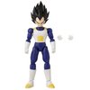 Dragonball Super Dragon Stars Vegeta - Version 2 6.5" Action Figure