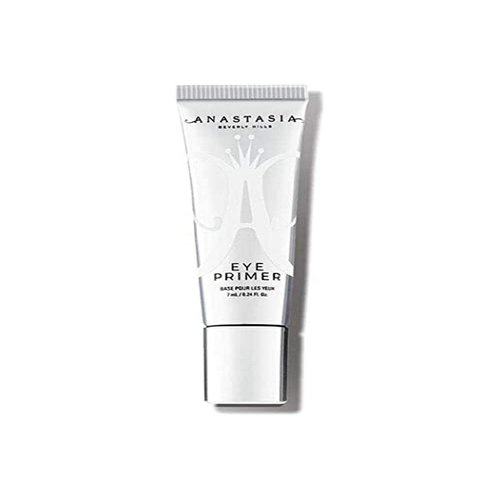 Anastasia Beverly Hills - Mini Eye Primer