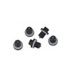 Lisle LS58650 5 Pieces Plug and Gasket Set