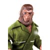 Planet of the Apes: Caesar 8" Action Figure