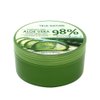 CUROFIT True Nature Soothing & Moisture Aloe Vera 98% Face moisturizer Body aloe vera gel (1)