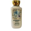 Bath and Body Works Whipped Vanilla Chiffon ( 8 fl oz/ 236 ml ) Shea Butter and Vitamin E Body Lotion