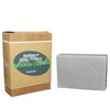 Bentonite Clay Soap Bar 90g