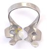 G.S ENDODONTIC Rubber Dam CLAMP #8