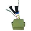 New Voltage Regulator Compatible With Mercury Mariner Outboard 893640T01 893640-001 5732 Sierra 30 40 50 60 HP EFI 4-Stroke engines