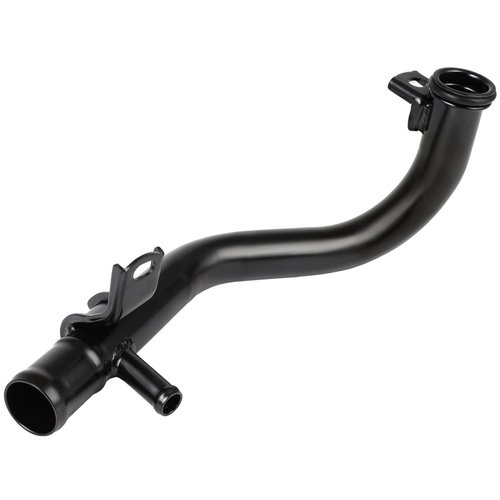 SCITOO 626-305 Engine Water Pump Inlet Tube Fit For Chrysler Pacifica/Town & Country/Voyager, For Dodge Caravan 2001-2007, For Dodge Grand Caravan 2001-2010, For Volkswagen For Routan 2009-2010