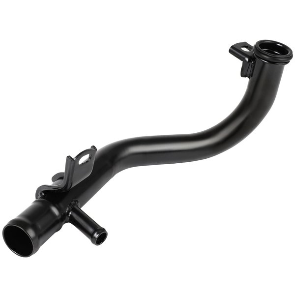 SCITOO 626-305 Engine Water Pump Inlet Tube Fit For Chrysler Pacifica/Town & Country/Voyager, For Dodge Caravan 2001-2007, For Dodge Grand Caravan 2001-2010, For Volkswagen For Routan 2009-2010