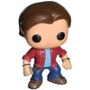 Funko POP Television: Supernatural Sam Action Figure
