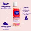 Clean & Clear Essentials Foaming Facial Cleanser, Oil-Free Daily Face Wash with Glycerin to Remove Acne Breakout-Causing Dirt, Oil & Makeup Without Over-Drying, 8 Fl Oz (Packaging may vary)