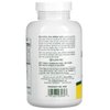 NaturesPlus Ultra Omega 3 6 9-1200 mg, 120 Softgels - Borage Oil, Fish Oil, Flax Oil Supplement, Promotes Heart Health, Mood Enhancer, Gluten-Free - 120 Servings
