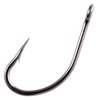 Owner American 5106-101 Flyliner Live Bait Hook with Cutting Point, Size 1