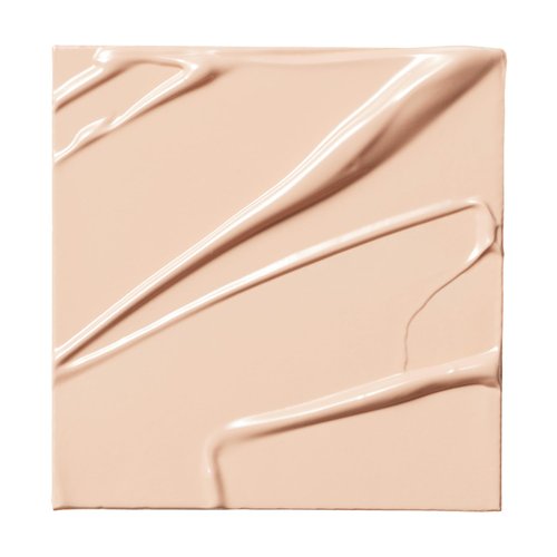 Milk Makeup Future Fluid All Over Cream Concealer, 2C (Very Fair with Cool Undertones) - 0.28 fl oz - Medium-to-Full Coverage - Up to 12-Hour Wear - Crease-Proof Finish - Vegan, Cruelty Free