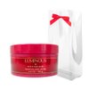 Bath & Body Works LUMINOUS Glowtion Body Butter Gift Pack for Holiday 6.5oz