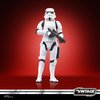 STAR WARS The Vintage Collection Stormtrooper, A New Hope 3.75 Inch Collectible Action Figure