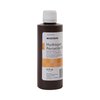 McKesson Antiseptic Hydrogen Peroxide 3% Strength 4oz Bottle (1 Bottle)