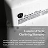 Number 4 Clarifying Shampoo, Shampoo for Women and Men, Cleansing Hair Shampoo, 8.5 oz