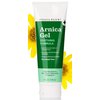 Miracle Plus Natural Arnica Bruise Body Gel | Arnica Montana Lotion For Thin Skin Bruising And Swelling After Surgery | Extra Strength Vitamin K Cream | Skin Care Arnica Ointment For Bruises, 4 Oz