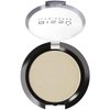 Bissú Powder Highlighter Makeup – Lightweight, Silky Formula for Radiant Skin, Easy Application, 10 Versatile Shades (01 Aries, 4.5 Grams)