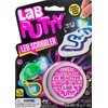 JA-RU Lab Putty LED Scribbler Sensory Putty for Kids w/Mini UV Light Flashlight (1 Unit) Invisible Ink Magic Color Changing Putty. Stress Relief Toy. Mini Slime Party Favors. 9574-1p