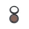 MAC - Eye Shadow - No. 097 Brun 1.5g/0.05oz