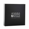Annika Maya Cosmetics Baked Finishing Powder - Satin Glow
