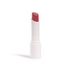 Julep Late Shift Transfer-Proof Lip Stain & Moisturizing Matte Lipstick, Big Promotion