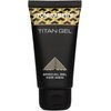 Titan Gel Natural Male Enhancement, 1.7 Fl Oz Gel for Men Massage Cream