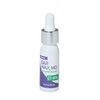 eosera® Ear Wax MD® - Ear Wax Removal Drops - 15-mL - Breaks Down & Dissolves Earwax in Just 1 Treatment - Doctor Recommended & Clinically Proven - Gentle & Safe