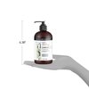 ApotheCARE Essentials The Replenisher Moisturizing Conditioner, Vanilla, Argan Oil, Sweet Almond, 12 oz