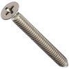Hayward SPX0580Z3 Face Rim Lock Screw with Fastener Replacement for Hayward Underwater Lights