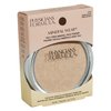 Physicians Formula Mineral Wear Talc-Free Mineral Face Powder, Smooth Satin Buildable & Blendable Coverage, Bare-Feeling Gentle Formula, Cruelty & Vegan - Creamy Natural