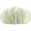 Drybar The Morning After Shower Cap