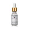 Babyface Original Massive Hydration Hyaluronic Acid Serum with Vitamin C & Matrixyl 3000