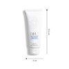 DHC Mild Foaming Face Wash, 3.5 oz
