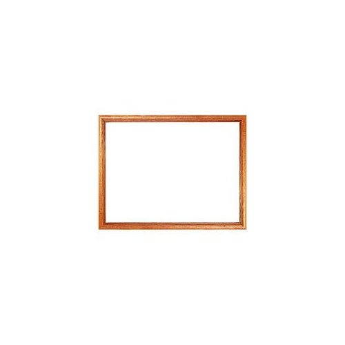 Masterpieces Accessories - Natural Wood Puzzle Frame for 1000 Piece Puzzles 19.25"x26.75"