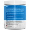 RSP NUTRITION AminoLean Pre Workout Powder, Amino Energy & Weight Management with Vegan BCAA Amino Acids, Natural Caffeine, Preworkout Boost for Men & Women, 30 Serv