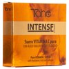 Tahe Intense Lifting serum with pure vitamin C Intense