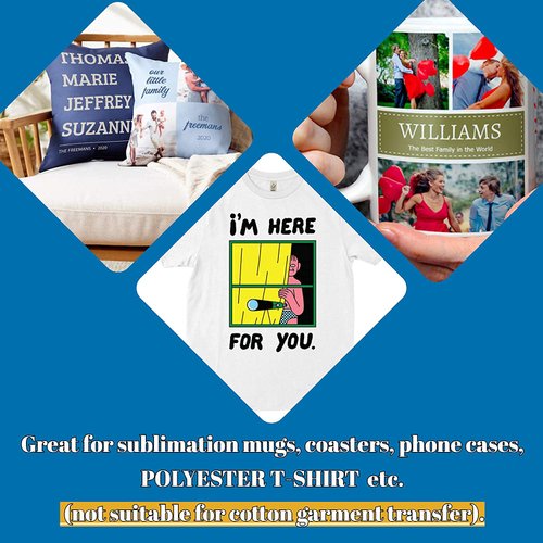 TacTink Sawgrass SG400 Ink Cartridges, Sublimation SG400 SG800 Ink Cartridge High Yied Replacement for Sawgrass Virtuoso SG 400 SG 800 Printer (2 Black,1 Cyan,1 Magenta,1 Yellow, 5-Pack)