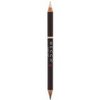 BECCA Nude Liner Plump & Define Lip Pencil Biscotti 0.05 oz