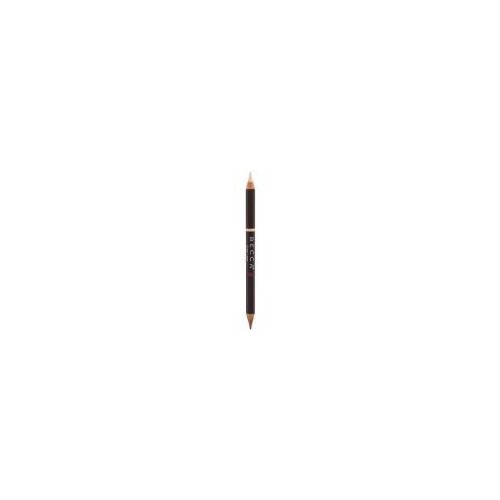 BECCA Nude Liner Plump & Define Lip Pencil Biscotti 0.05 oz