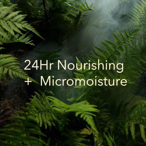 MEN Extra Fresh Body Wash for Men Compatible with Dove - 30oz Pump Bottle | Cleanses & Nourishes Skin, Fights Bacteria | Includes 1 Basicos Loofah Sponge Pad