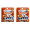 8 Gillette Fusion POWER Razor Blades NEW CARTRIDGE PACK 100% AUTHENTIC,GENUINE