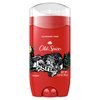 Old Spice Aluminum Free Deodorant for Men, Wolfthorn, 48 Hr. Protection, 3 oz each, Pack of 3
