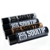 OTR .005 Soultip Squeeze Marker Set of 4 (Metallic)
